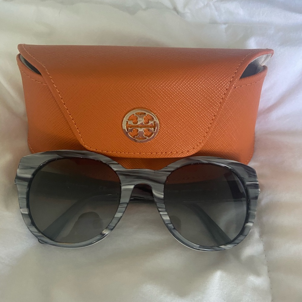 Tory Burch Sunglasses